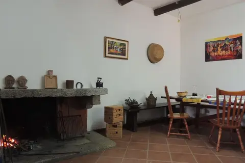 Su Lithu in Bitzi/Bitti, foto 6