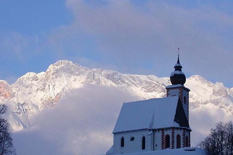 Portis Appartements foto 16