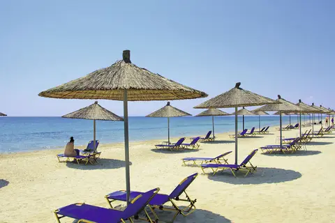 Mendi in Δημοτική Ενότητα Κασσάνδρας — foto 5