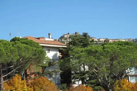 Torretta in Montecatini Terme — foto 2