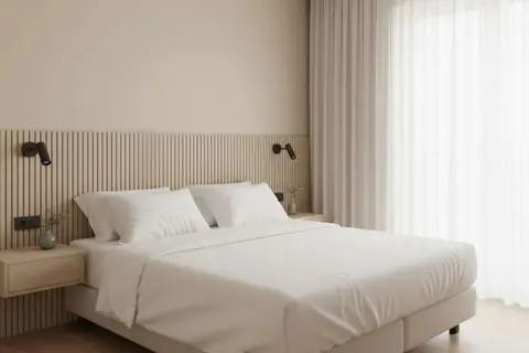 Alcudia Boutique Apartments in Alcúdia, foto 13