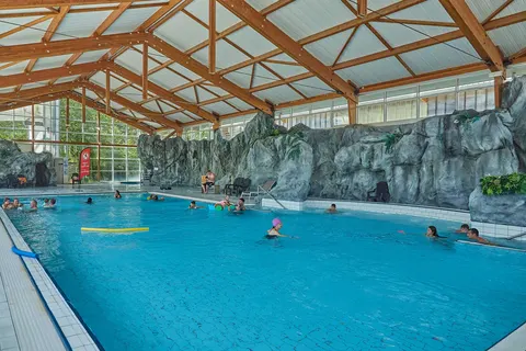 Camping Le Ty Nadan foto 21