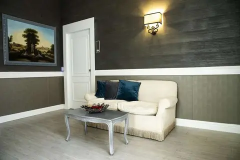 Dharma Style Hotel & Spa in Rome, foto 12