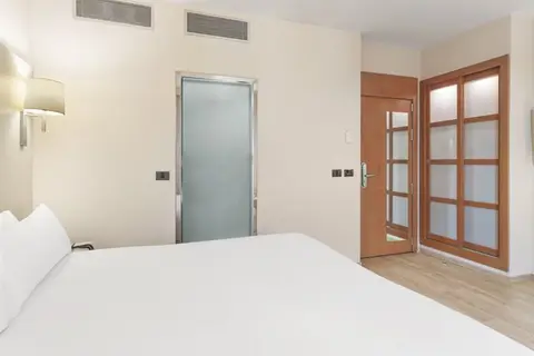 B&B Hotel Elche in Elx / Elche — foto 10
