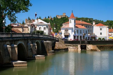 10-daagse rondreis Parels van Portugal foto 5