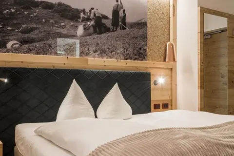 Hotel Astoria foto 3