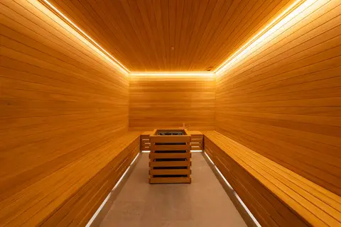 Templo Hotel & Spa in Braga — foto 8