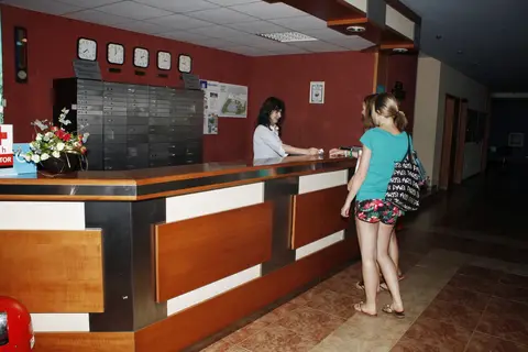 Perla in Приморско — foto 28