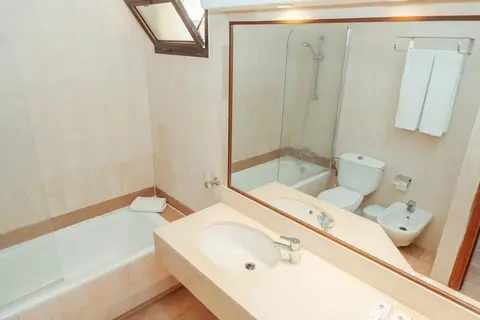 Hotel LIVVO Lago Taurito in Mogán — foto 12