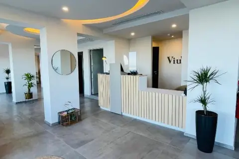 VIU57 Hotel in Mellieha — foto 2