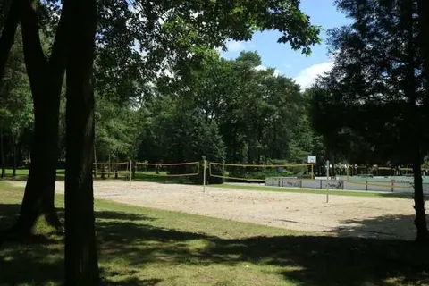 50|50 Hotel Belmont foto 19