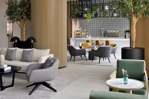 Vida Emirates Hills in Vida Residence, foto 13