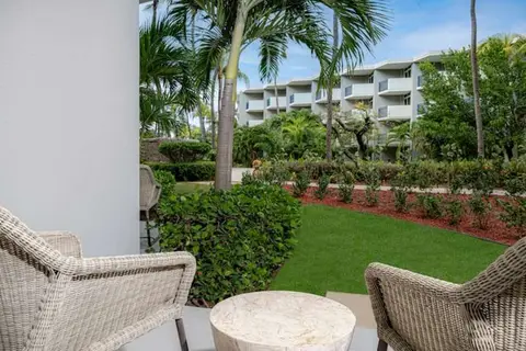 Hilton Aruba Caribbean Resort & Casino in West Punt — foto 14