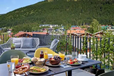 BergBuddies Oberjoch foto 12