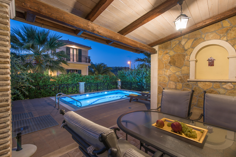 Kookis Village foto 18