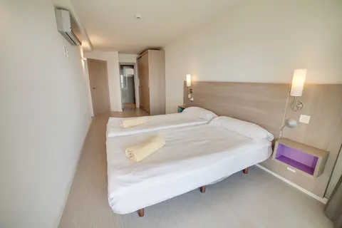 Riviera Vista in Mogán — foto 18