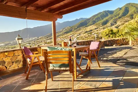 Hermosilla in Palma del Río