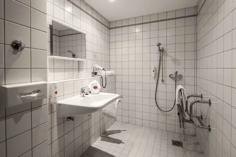 Ramada by Wyndham Dresden in Dresden, foto 16