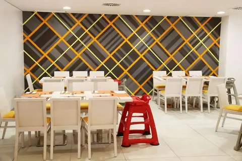 Hotel Stil Victoria Playa in es Migjorn Gran — foto 10