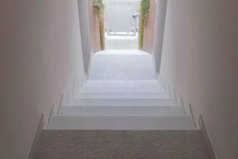 Green House Apartments foto 3