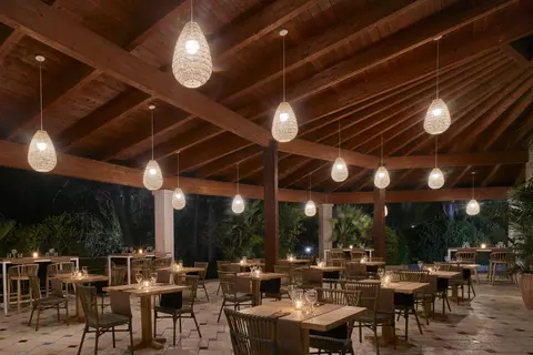 Calaserena Resort in Maracalagonis — foto 7