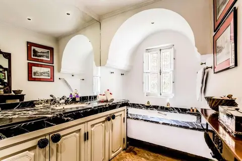 Riad Hasna Espi in Marrakech — foto 6