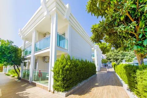 Banu Hotel foto 22