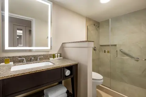 Dreams Rose Hall Resort & Spa in Montego Bay — foto 13
