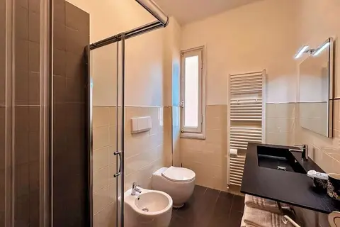 Alba Hotel Lavagna in Lavagna — foto 5