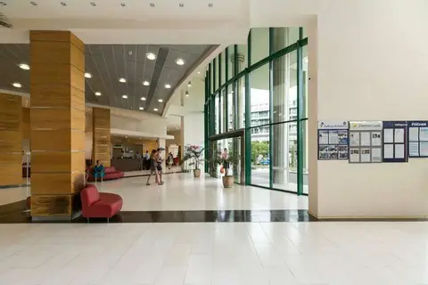 Hotel Marvel in Несебър — foto 10