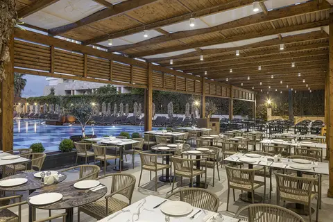 Kaia Coracesium in Alanya — foto 27