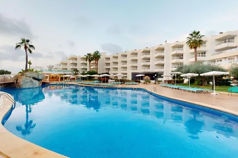 Tropic Garden foto 1