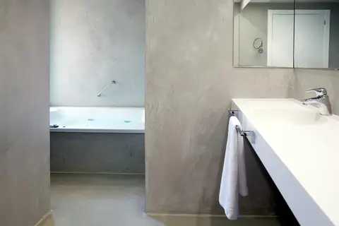 Climia Belroy Hotel in Benidorm — foto 7