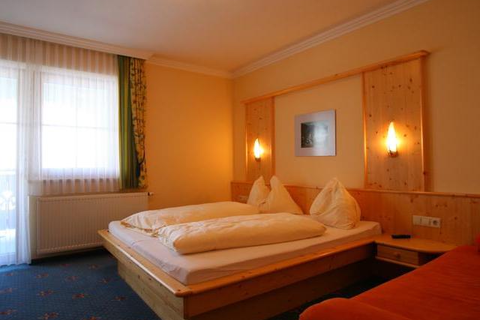 Gut Raunerhof foto 6