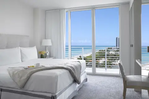 Grand Beach Hotel Miami Beach in Miami Beach — foto 22