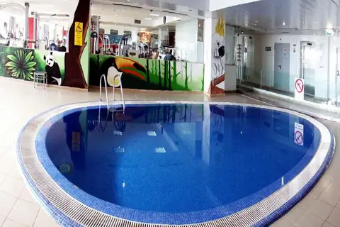 Balaia Atlantico in Albufeira — foto 16
