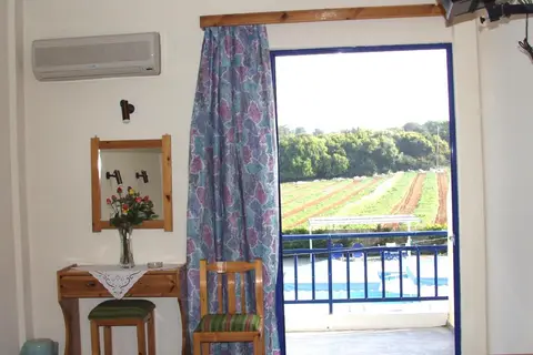 Lintzi in Lintzi, foto 20