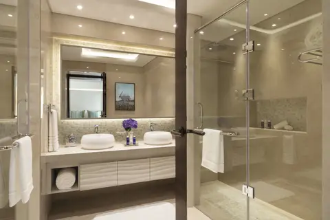 Souq Al Wakra Hotel Qatar By Tivoli in الوكرة — foto 11