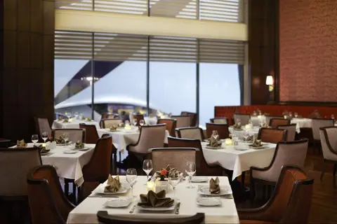 Crowne Plaza Istanbul - Old City in İstanbul, foto 5