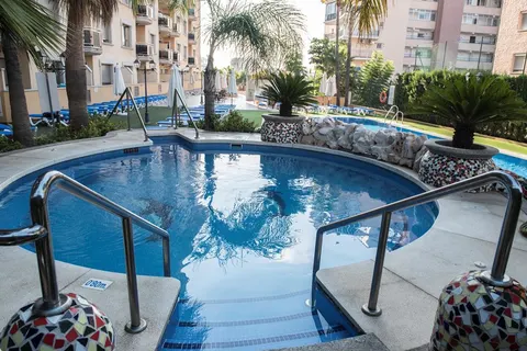 Mediterraneo Real foto 5