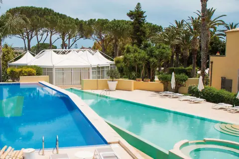 Caiammari Boutique Hotel & Spa in Syracuse — foto 3