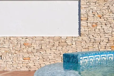 Virgilio Grand Hotel in Sperlonga, foto 27