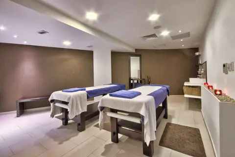 db Seabank Resort Spa in Il-Mellieħa — foto 27