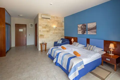 Hotel Podstine in Hvar — foto 4
