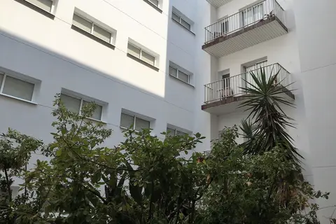 Horitzó Hotel in Blanes — foto 19