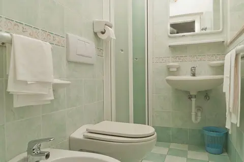 Del Postiglione in Ischia, foto 20