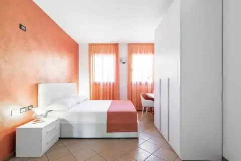 Lake Como Golf Hotel in Carimate, foto 15