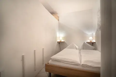 Kaprun Appartements in Kaprun — foto 7