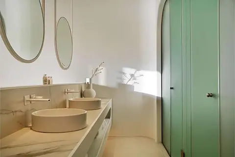 Lovia Mykonos in Mykonos, foto 13