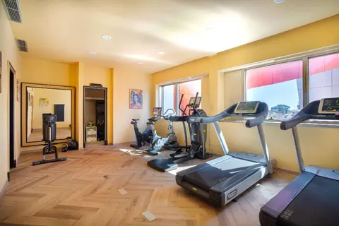 Unahotels Malpensa in Cerro Maggiore — foto 6